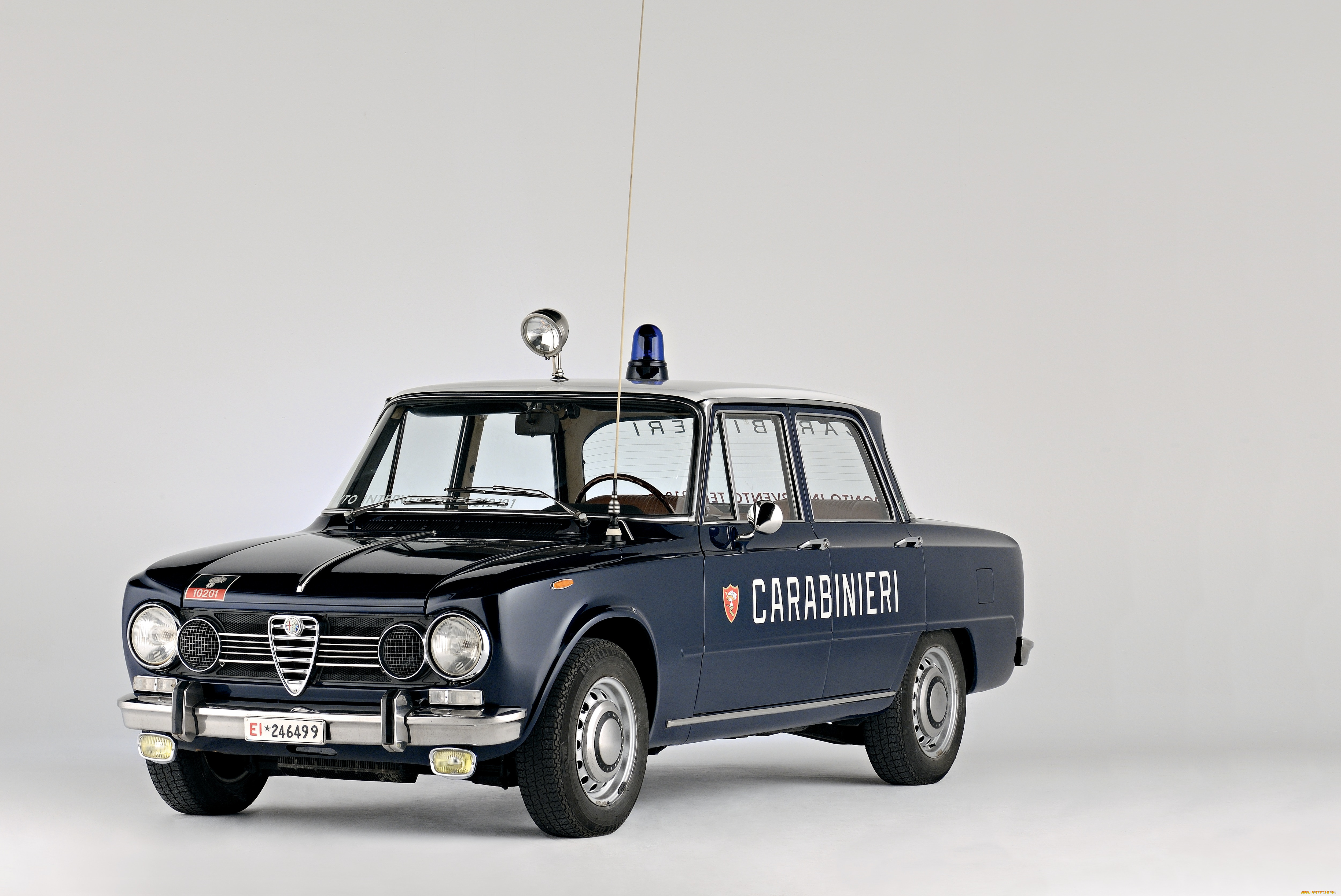 , , alfa-romeo